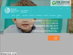 Sites similar to chcs-eci.org