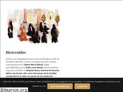 Sites similar to chcsa.org