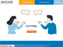 Sites similar to chcsbc.org