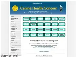 Sites similar to chcstore.weebly.com