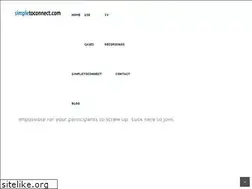 Sites similar to chctelehealth.com
