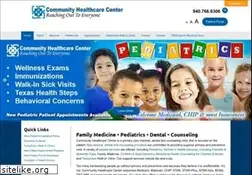 Sites similar to chcwf.com
