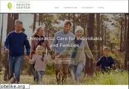 Sites similar to chcwhitinsville.com
