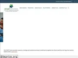 Sites similar to chcworkforce.org