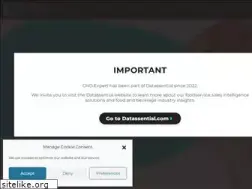 Sites similar to chd-expert.com