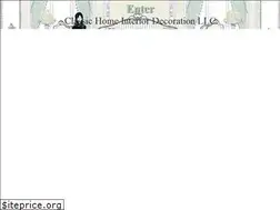 Sites similar to chd-ranaalkassim.com
