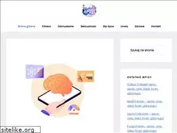 Sites similar to chd-uk.co.uk