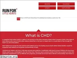 Sites similar to chdbabies.com