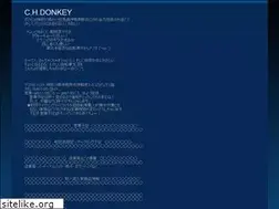Sites similar to chdbikes.com