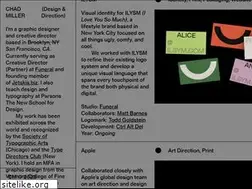 Sites similar to chdmlr.com