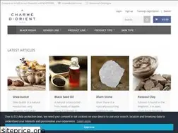 Sites similar to chdo.co.uk
