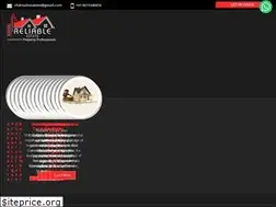 Sites similar to chdrealestate.com