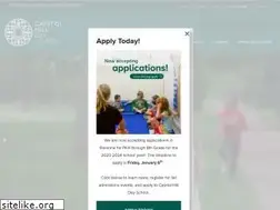 Sites similar to chds.org