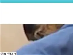 Sites similar to chdsonline.org