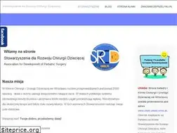 Sites similar to chdz.pl