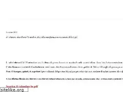 Sites similar to che-fare.org