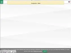 Sites similar to che-nice.com