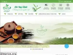 Sites similar to che-sach.com