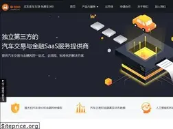 Sites similar to che300.com