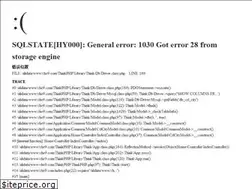 Sites similar to che9.com