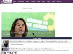 Sites similar to chealth.net