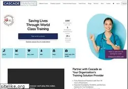 Sites similar to chealthcare.com