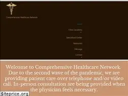 Sites similar to chealthnet.ca