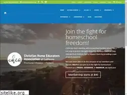 Sites similar to cheaofca.org