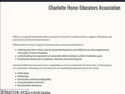 Sites similar to cheaonline.com