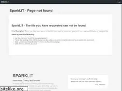 Sites similar to cheap-airfares.activeboard.com