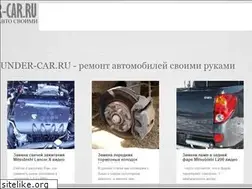Sites similar to cheap-auto.ru