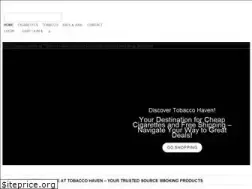 Sites similar to cheap-cigarettess.com