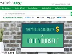 Sites similar to cheap-domainregistrations.com