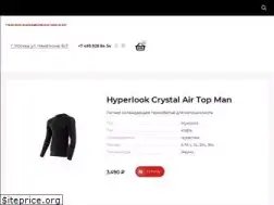 Sites similar to cheap-ekip.ru
