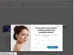 Sites similar to cheap-fillers.ru