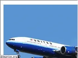 Sites similar to cheap-flights.com.ng
