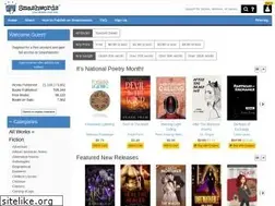 Sites similar to cheap-reads.com