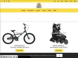 Sites similar to cheap-rentals.com