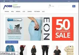 Sites similar to cheap-scrubs.com