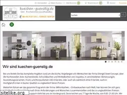 Sites similar to cheap-shop24.com