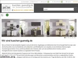 Sites similar to cheap-shop24.de