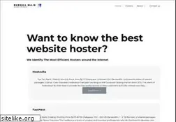 Sites similar to cheap-web-hosting-directory.com