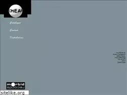 Sites similar to cheap.at