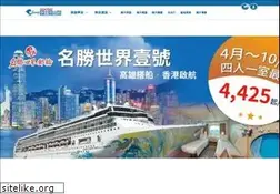 Sites similar to cheap.com.tw