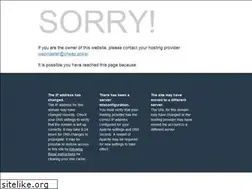 Sites similar to cheap.poker