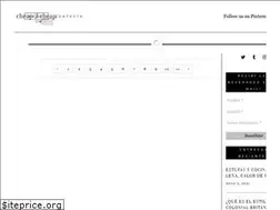 Sites similar to cheap2cheap.org