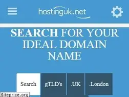 Sites similar to cheap4insurance.co.uk