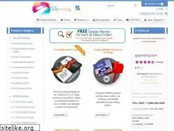Sites similar to cheap55printing.com