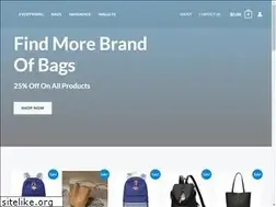 Sites similar to cheapairjordana.com
