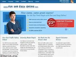 Sites similar to cheapandcomedyonline.com